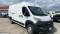 2023 Ram ProMaster Cargo Van in Butler, MO 1 - Open Gallery