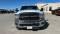 2024 Ram 3500 in Butler, MO 2 - Open Gallery