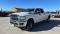 2024 Ram 3500 in Butler, MO 3 - Open Gallery