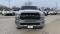 2024 Ram 2500 in Butler, MO 2 - Open Gallery