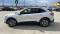 2020 Ford Escape in Butler, MO 4 - Open Gallery