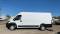 2023 Ram ProMaster Cargo Van in Butler, MO 4 - Open Gallery