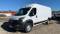 2023 Ram ProMaster Cargo Van in Butler, MO 3 - Open Gallery