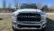 2024 Ram 5500 Chassis Cab in Butler, MO 2 - Open Gallery