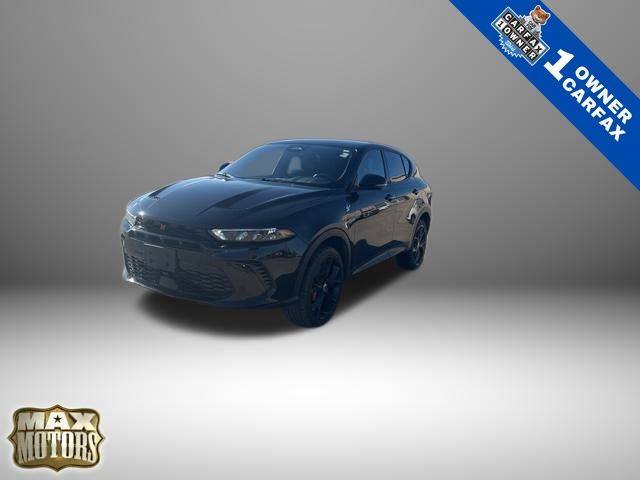 2023 Dodge Hornet GT — SUV — 27,800 mi — Butler, MO