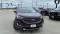 2024 Ford Edge in Butler, MO 2 - Open Gallery