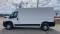 2023 Ram ProMaster Cargo Van in Butler, MO 4 - Open Gallery