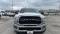 2024 Ram 2500 in Butler, MO 2 - Open Gallery