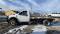 2024 Ram 5500 Chassis Cab in Butler, MO 4 - Open Gallery