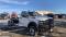 2024 Ram 5500 Chassis Cab in Butler, MO 1 - Open Gallery