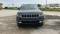 2024 Jeep Wagoneer in Butler, MO 3 - Open Gallery