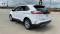 2022 Ford Edge in Butler, MO 5 - Open Gallery