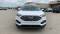 2022 Ford Edge in Butler, MO 2 - Open Gallery