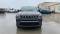 2023 Jeep Compass in Butler, MO 2 - Open Gallery