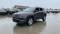 2023 Jeep Compass in Butler, MO 3 - Open Gallery