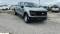 2024 Ford F-150 in Butler, MO 1 - Open Gallery