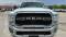 2024 Ram 2500 in Butler, MO 2 - Open Gallery