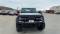 2024 Ford Bronco in Butler, MO 2 - Open Gallery