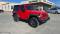 2024 Jeep Wrangler in Butler, MO 1 - Open Gallery