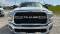 2024 Ram 3500 in Butler, MO 2 - Open Gallery