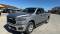 2025 Ram 1500 in Butler, MO 3 - Open Gallery