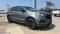 2024 Ford Edge in Butler, MO 1 - Open Gallery