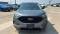 2024 Ford Edge in Butler, MO 2 - Open Gallery