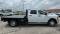 2024 Ram 3500 Chassis Cab in Butler, MO 4 - Open Gallery
