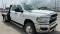 2024 Ram 3500 Chassis Cab in Butler, MO 3 - Open Gallery