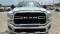 2024 Ram 3500 Chassis Cab in Butler, MO 2 - Open Gallery