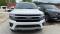 2024 Ford Expedition in Butler, MO 2 - Open Gallery