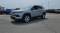 2023 Jeep Compass in Butler, MO 4 - Open Gallery