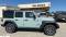 2024 Jeep Wrangler in Butler, MO 1 - Open Gallery