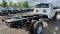 2024 Ram 4500 Chassis Cab in Butler, MO 5 - Open Gallery