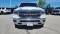 2023 Ram 1500 in Butler, MO 2 - Open Gallery