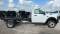 2024 Ram 4500 Chassis Cab in Butler, MO 4 - Open Gallery