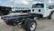 2024 Ram 4500 Chassis Cab in Butler, MO 5 - Open Gallery
