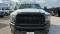 2024 Ram 4500 Chassis Cab in Butler, MO 2 - Open Gallery
