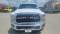 2024 Ram 3500 Chassis Cab in Butler, MO 2 - Open Gallery