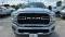 2024 Ram 3500 in Butler, MO 2 - Open Gallery