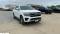 2024 Ford Expedition in Butler, MO 1 - Open Gallery