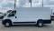 2023 Ram ProMaster Cargo Van in Butler, MO 5 - Open Gallery