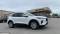 2023 Ford Escape in Butler, MO 1 - Open Gallery