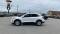 2023 Ford Escape in Butler, MO 4 - Open Gallery