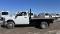 2023 Ram 3500 Chassis Cab in Butler, MO 4 - Open Gallery