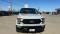 2023 Ford F-150 in Butler, MO 2 - Open Gallery