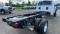 2024 Ram 5500 Chassis Cab in Butler, MO 5 - Open Gallery