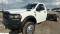 2024 Ram 5500 Chassis Cab in Butler, MO 1 - Open Gallery