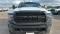 2024 Ram 5500 Chassis Cab in Butler, MO 2 - Open Gallery