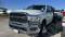 2023 Ram 3500 Chassis Cab in Butler, MO 3 - Open Gallery